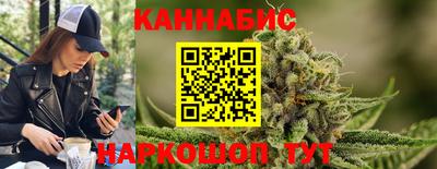 МДМА Аша