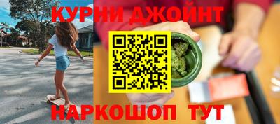 МДМА Аша